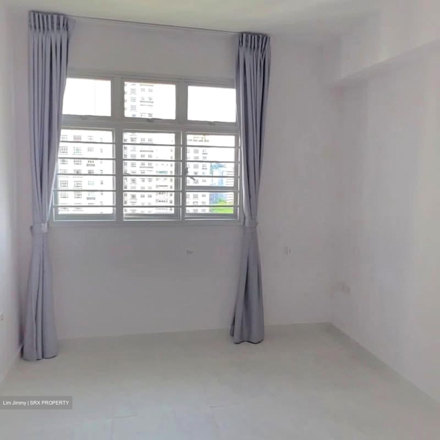 Blk 96B City Vue @henderson (Bukit Merah), HDB 4 Rooms #545444771